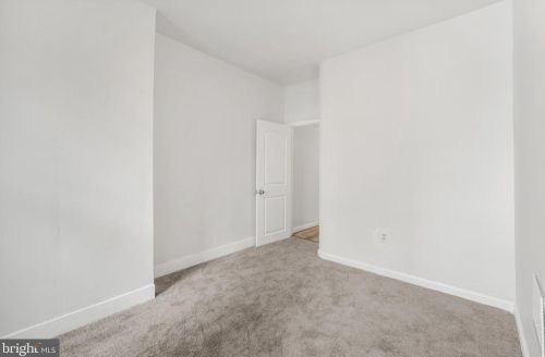 2622 Bancroft St, Philadelphia PA  19132-3933 exterior