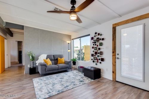 2225 Cambridge Ave, Phoenix AZ 85008-1216 exterior