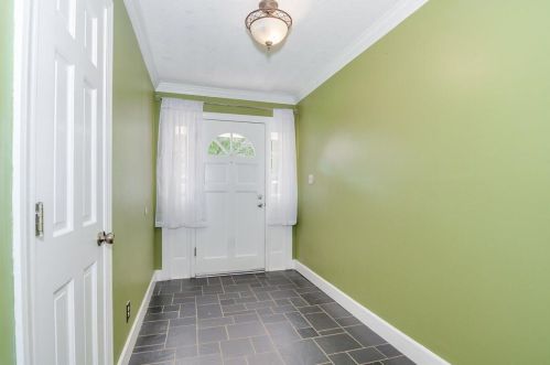 4627 Rocky Br Ct, Evans GA 30809-5610 exterior