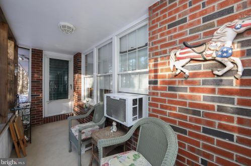 1722 3 St, West Deptford NJ 08063-1141 exterior