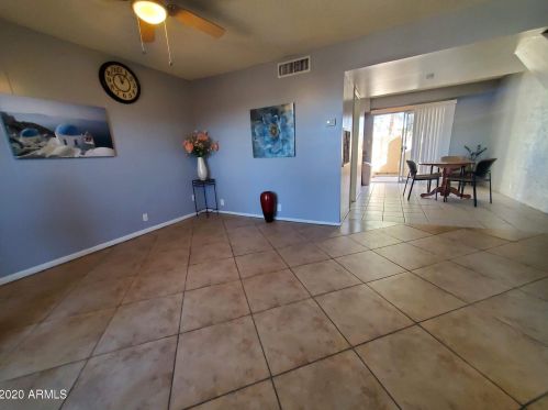 3520 Dunlap Ave, Phoenix, AZ 85028-4980