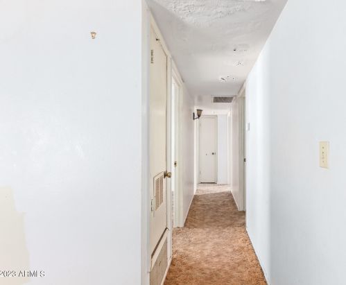 14636 37 Way, Phoenix AZ 85032-5283 exterior