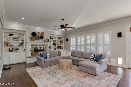 1465 Caribbean Ln, Phoenix AZ 85023-6792 exterior