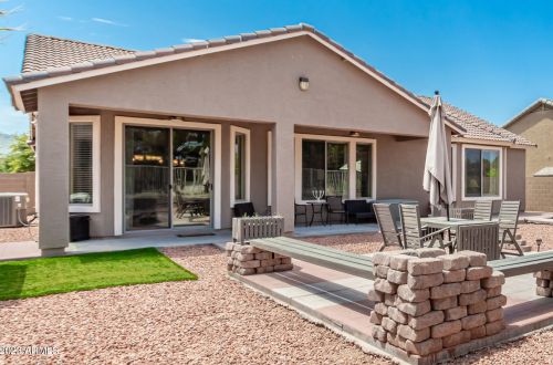 2602 Apollo Rd, Phoenix AZ 85042-5381 exterior