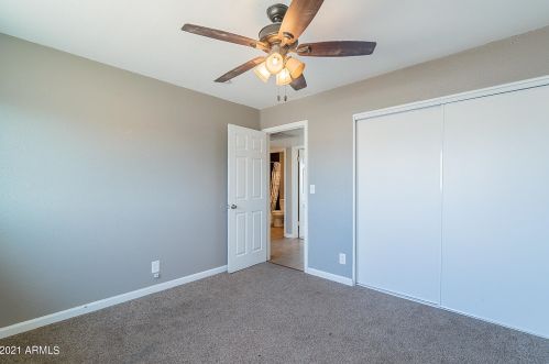 3013 Aster Dr, Phoenix AZ 85032-7332 exterior