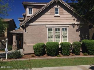2334 Sunland Ave, Phoenix, AZ 85040-3486