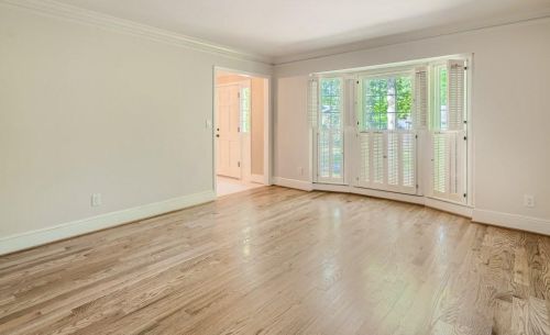 5100 Hidden Branches Cir, Atlanta GA  30338-4021 exterior