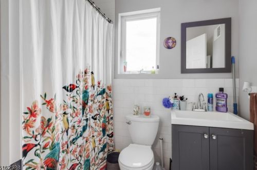 133 Main St, Belleville NJ 07109-3120 exterior