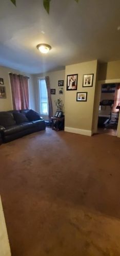 39 Fox St, Worcester MA 01604-4331 exterior