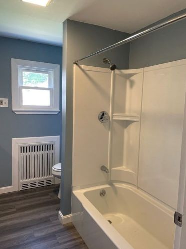 6 Elmhurst St, Taunton MA  02780-3307 exterior