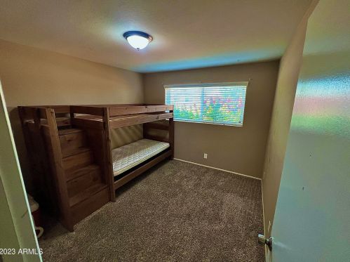 3133 Corrine Dr, Phoenix AZ  85032-6553 exterior