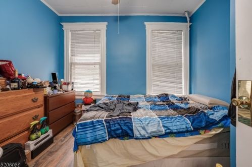 65 Halstead St, Kearny NJ 07032-2077 exterior