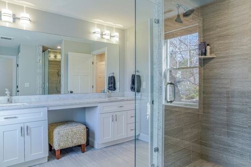 330 Rdg St, Arlington MA 02474-1719 exterior