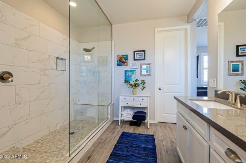 964 Anderson Ave, Phoenix AZ 85023-2208 exterior