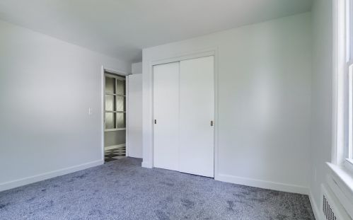 45 Ashmore Rd, Worcester MA  01602-1823 exterior