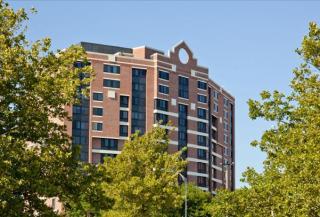 14 Summer St, Malden MA  02148-3986 exterior