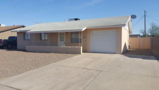 8239 Avalon Dr, Phoenix, AZ 85033-4710