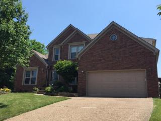 11203 Bakers Falls Ct, Louisville, KY 40299-4386