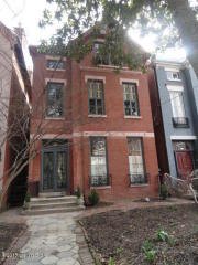 1335 1st St, Louisville, KY 40208-2357