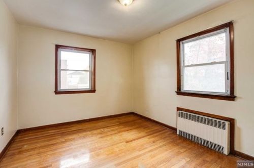 5 11th St, Belleville NJ exterior