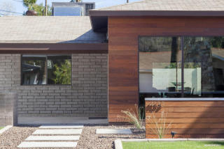 4133 34th Pl, Phoenix, AZ 85018-4771