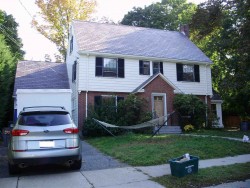 36 Westfield Rd, Newton, MA 02465-2563