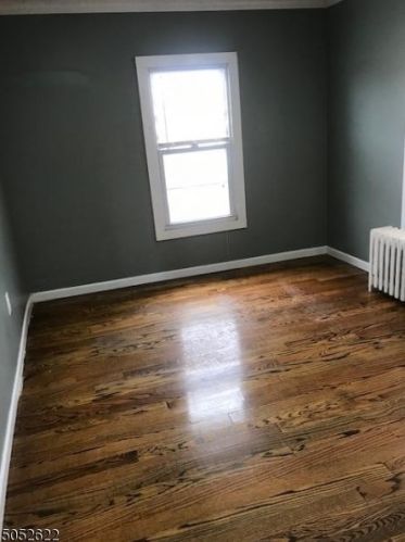 584 Washington Ave, Belleville NJ  07109-3334 exterior