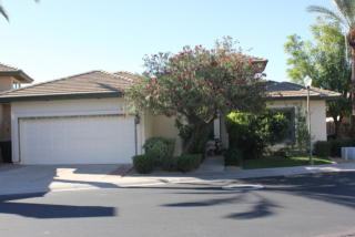 3135 Marshall Ave, Phoenix, AZ 85016-3722