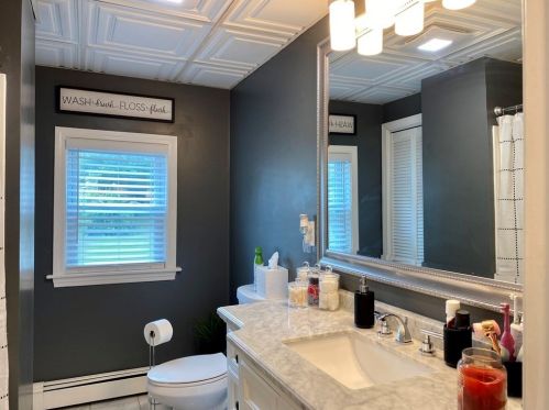 1070 Somerset Ave, Taunton MA 02780-4622 exterior