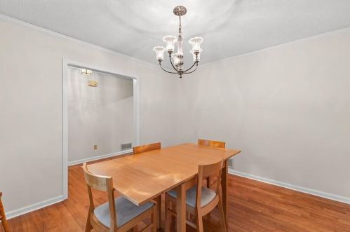 110 Pond Dr, Stockbridge GA 30281-5192 exterior