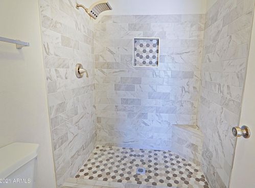 18402 26th St, Phoenix AZ 85048-9292 exterior