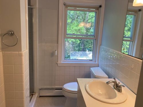 109 Pine Grove St, Needham MA  02494-1716 exterior