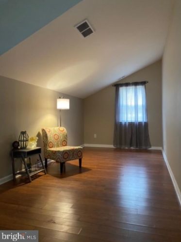 1244 Tristram Cir, West Deptford NJ  08051-2247 exterior