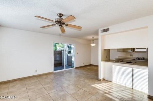 8861 12th Pl, Phoenix AZ  85020-3017 exterior