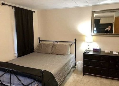 28 Hollywood Ter, North Reading MA 01864-1155 exterior