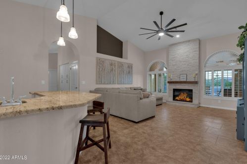 15822 15th Pl, Phoenix AZ  85048-8629 exterior