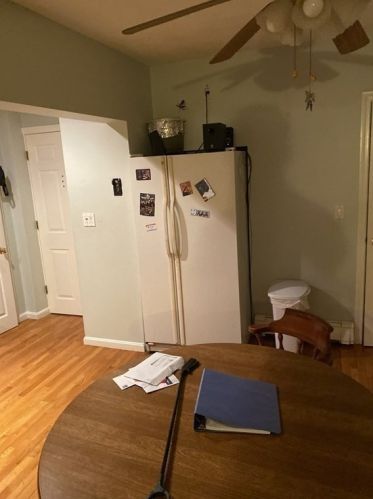 79 Bucknam St, Everett MA 02149-1213 exterior