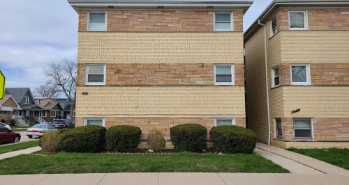 3146 Ridgeland Ave, Forest View, IL 60402-3530