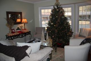 4304 Mountaindale Rd, Birmingham AL  35213-1605 exterior