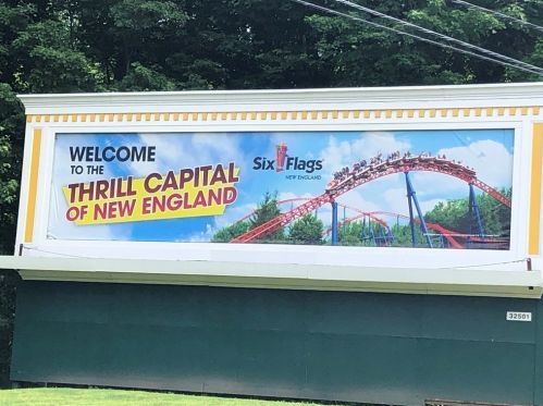 142 Autumn St, Agawam MA  01001-2892 exterior