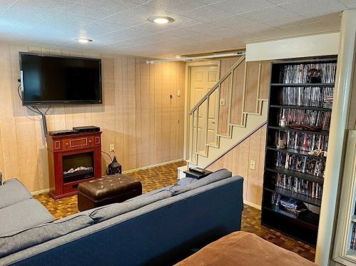 2 Weybossett St, Methuen MA exterior