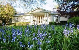 2405 Anchor Way, Louisville, KY 40223-1601