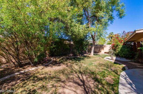 6314 14 Pl, Phoenix AZ 85014-4915 exterior