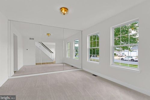 35 Gln Burnie Dr, Erial NJ 08081-4361 exterior