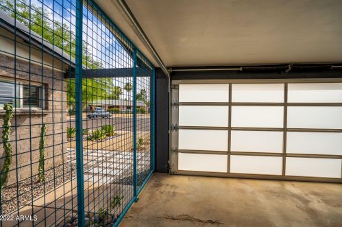 10007 30 Pl, Phoenix AZ 85028-4407 exterior