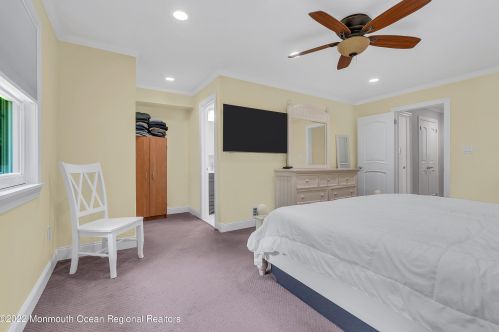 26 Lambert Johnson Dr, Tinton Falls NJ 07712-3753 exterior