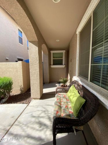 2555 73rd Dr, Phoenix, AZ 85035-3257