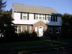 155 Dorset Rd, Newton, MA 02468-1453