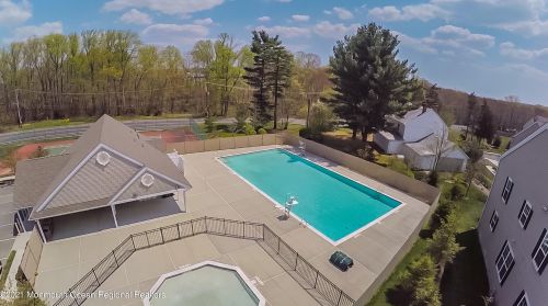 19 Brookfield Dr, Jackson Twp NJ 08527-3865 exterior