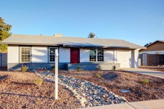 1742 Villa Maria Dr, Phoenix, AZ 85022-1327